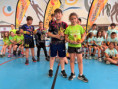 /album/fotogaleria-ix-torneo-provincial-de-teruel/img-4065-jpeg/
