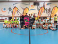 /album/fotogaleria-ix-torneo-provincial-de-teruel/img-4061-jpeg1/