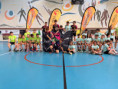 /album/fotogaleria-ix-torneo-provincial-de-teruel/img-4062-jpeg1/