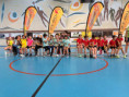 /album/fotogaleria-ix-torneo-provincial-de-teruel/img-4056-jpeg1/