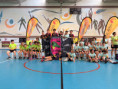 /album/fotogaleria-ix-torneo-provincial-de-teruel/img-4060-jpeg1/