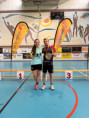 /album/fotogaleria-ix-torneo-provincial-de-teruel/img-4094-jpeg1/