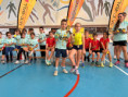 /album/fotogaleria-ix-torneo-provincial-de-teruel/img-4058-jpeg/