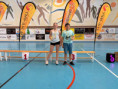 /album/fotogaleria-ix-torneo-provincial-de-teruel/img-4087-jpeg1/