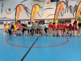 /album/fotogaleria-ix-torneo-provincial-de-teruel/img-4055-jpeg1/