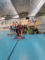 /album/fotogaleria-ix-torneo-provincial-de-teruel/img-4083-jpeg/