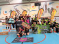 /album/fotogaleria-ix-torneo-provincial-de-teruel/img-4082-jpeg/