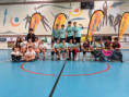 /album/fotogaleria-ix-torneo-provincial-de-teruel/img-4071-jpeg/