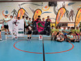 /album/fotogaleria-ix-torneo-provincial-de-teruel/img-4066-jpeg/