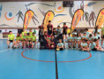 /album/fotogaleria-ix-torneo-provincial-de-teruel/img-4063-jpeg/