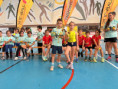 /album/fotogaleria-ix-torneo-provincial-de-teruel/img-4059-jpeg2/