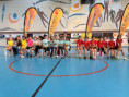 /album/fotogaleria-ix-torneo-provincial-de-teruel/img-4057-jpeg1/