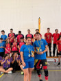 /album/iii-liga-adultos-zaragoza-absoluta/img-4427-jpeg/