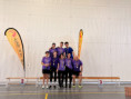 /album/iii-liga-adultos-zaragoza-absoluta/img-4396-jpeg/