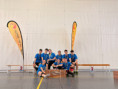 /album/iii-liga-adultos-zaragoza-absoluta/img-4402-jpeg/
