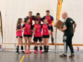 /album/iii-liga-adultos-zaragoza-absoluta/img-4403-jpeg/