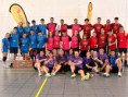 /album/iii-liga-adultos-zaragoza-absoluta/img-4419-jpeg/