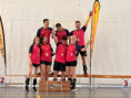 /album/iii-liga-adultos-zaragoza-absoluta/img-4415-jpeg/