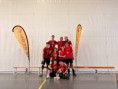 /album/iii-liga-adultos-zaragoza-absoluta/img-4399-jpeg/
