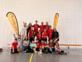 /album/iii-liga-adultos-zaragoza-absoluta/img-4400-jpeg/