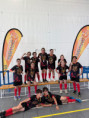 /album/alevin-zaragoza-43o-jjee-aragon/4e853758-4308-4dff-b126-ebc82e7c74f0-jpg/