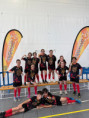/album/alevin-zaragoza-43o-jjee-aragon/5e4193ff-8884-4512-8899-603d9d18d5b2-jpg/