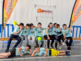/album/alevin-zaragoza-43o-jjee-aragon/2cc57d65-9337-421c-b879-1520939bcbe9-jpg/
