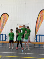 /album/alevin-zaragoza-43o-jjee-aragon/6bc485f5-d388-4094-a845-3c68a43f34d5-jpg/