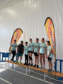 /album/alevin-zaragoza-43o-jjee-aragon/c5330b6d-c4b7-43df-9c14-1484a3b71e75-jpg/