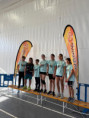 /album/alevin-zaragoza-43o-jjee-aragon/a8127d04-445e-494c-8da3-e8afab2912ad-jpg/