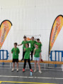 /album/alevin-zaragoza-43o-jjee-aragon/f47998a3-bae4-4626-9631-f3699bfb1bbc-jpg/