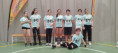 /album/infantil-zaragoza-43o-jjee-aragon/a48d773d-a4f1-4d35-8b05-715f56d89be8-jpg/