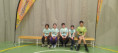 /album/infantil-zaragoza-43o-jjee-aragon/a520c90d-b978-4416-a7b7-eea06d71596c-jpg/