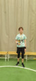 /album/infantil-zaragoza-43o-jjee-aragon/08aa0a83-5884-4b06-9761-ff5bbf8a084b-jpg/