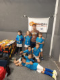 /album/prebenjamin-zaragoza-43o-jjee-aragon/59bfed62-0359-45fc-afdf-97ac971b9651-jpg/