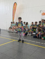 /album/prebenjamin-zaragoza-43o-jjee-aragon/d56db389-48b0-40ef-98c3-07736ebd0945-jpg/
