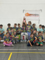 /album/prebenjamin-zaragoza-43o-jjee-aragon/f0dcd06d-4fa8-47c1-a45a-7b315b660a3b-jpg/