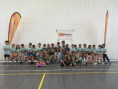 /album/prebenjamin-zaragoza-43o-jjee-aragon/95f1f5db-baaf-4f0a-9bdb-f61b461331fc-jpg/