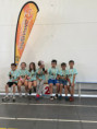/album/prebenjamin-zaragoza-43o-jjee-aragon/fbe9f130-4e25-4f5c-954e-5ea76e162135-jpg/