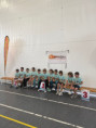 /album/prebenjamin-zaragoza-43o-jjee-aragon/decd29be-840e-426b-9882-dd1e1a4aab95-jpg/