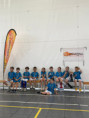 /album/prebenjamin-zaragoza-43o-jjee-aragon/8746b865-78f9-4428-a166-c4de500ae6e2-jpg/