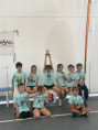 /album/prebenjamin-zaragoza-43o-jjee-aragon/f8cd42fa-87ef-4f7e-a74e-2b21d8d5f690-jpg/