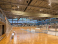 /album/fotogaleria-xiii-torneo-mundial/img-4705-jpeg/