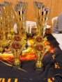 /album/fotogaleria-xiii-torneo-mundial/img-4704-jpeg/