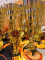 /album/fotogaleria-xiii-torneo-mundial/img-4703-jpeg/