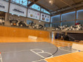 /album/fotogaleria-xiii-torneo-mundial/img-4701-jpeg/