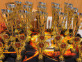/album/fotogaleria-xiii-torneo-mundial/img-4702-jpeg/
