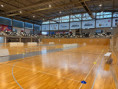 /album/fotogaleria-xiii-torneo-mundial/img-4699-jpeg/