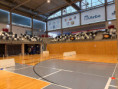 /album/fotogaleria-xiii-torneo-mundial/img-4700-jpeg/