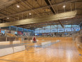 /album/fotogaleria-xiii-torneo-mundial/img-4698-jpeg/